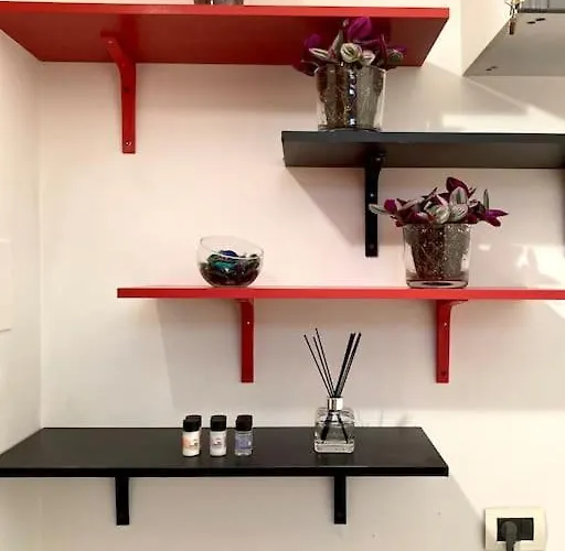 The Blue Way * Комо