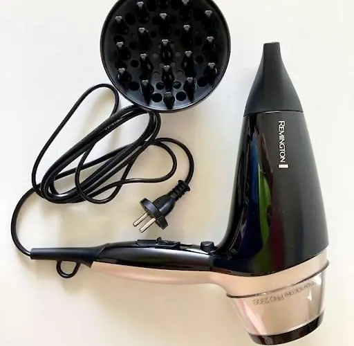 The Blue Way * Côme