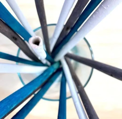 The Blue Way Appartement Côme